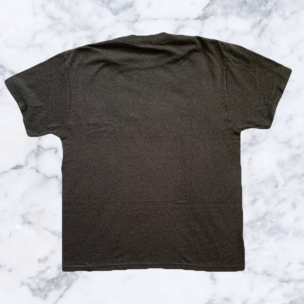 Miami marlins - Picture 2 of 5